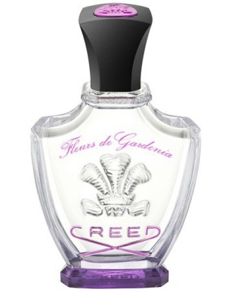 Creed Fleur De Gardenia EDP 75 ml Kadın Parfümü kullananlar yorumlar